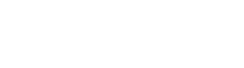 TESTA Development